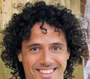 Markus Pfeiffer