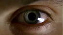 1X13 BooneEye.jpg