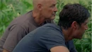 6X14JackMIBcandidates.jpg