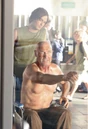 3X03-LockeBoone.jpg