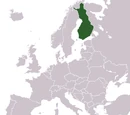 Finland