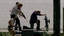 6X14TakingSub.jpg