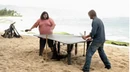 HurleySawyerPingPong3x14.jpg