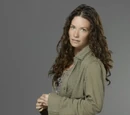 Kate Austen