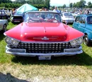 Buick LeSabre