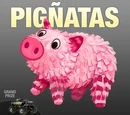 Pigñata Event