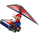 Glide