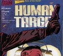 Human Target Vol 2 8