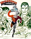 Metamorpho 001.jpg