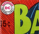 Batman Vol 1 215