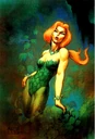 Poison Ivy 0008.jpg