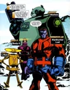 Robot Renegades 001.jpg
