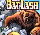 Bat Lash Vol 2 2