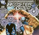 Booster Gold Vol 2 28
