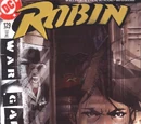 Robin Vol 4 129