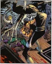 Black Lantern Elongated Man 02.jpg