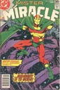Mister Miracle 22.jpg