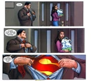 Clark Kent All-Star Superman 004.jpg