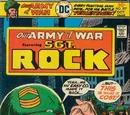 Our Army at War Vol 1 297