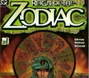 Reign of the Zodiac Vol 1