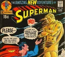 Superman Vol 1 238