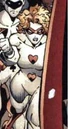 2HeartsI.jpg