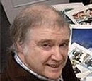 Cam Kennedy