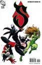 Gotham City Sirens Vol 1 19.jpg