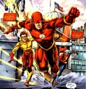Flash Family 007.jpg