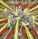 Doomsday-Attacked.jpg
