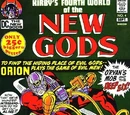 New Gods Vol 1 4