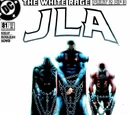JLA Vol 1 81