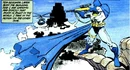 Batman Earth-31 005.jpg