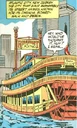 Atlantic City.png