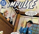 Impulse Vol 1 36