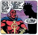 Red Tornado Super Friends 001.jpg
