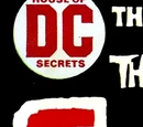 House of Secrets Vol 1 114