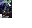 Green Lantern Vol 5 9