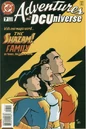 AdventuresintheDCUniverse7.jpg