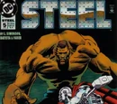 Steel Vol 2 5