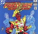 Firestorm Vol 2 13
