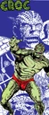 Killer Croc 0001.jpg