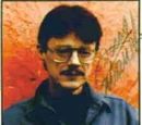 Doug Moench