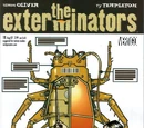 Exterminators Vol 1 18