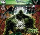 Green Arrow Vol 4 12