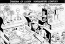 Diagram of Legion Headquarters Complex.png