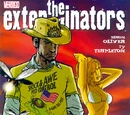 Exterminators Vol 1 17