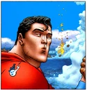 Superman All-Star Superman 020.jpg