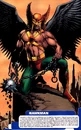 Hawkman 0051.jpg