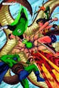 Justice League New Frontier 002.jpg